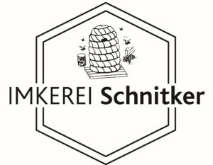 cropped-ImkereiSchnitker_Logo_Schwarz-003.jpg