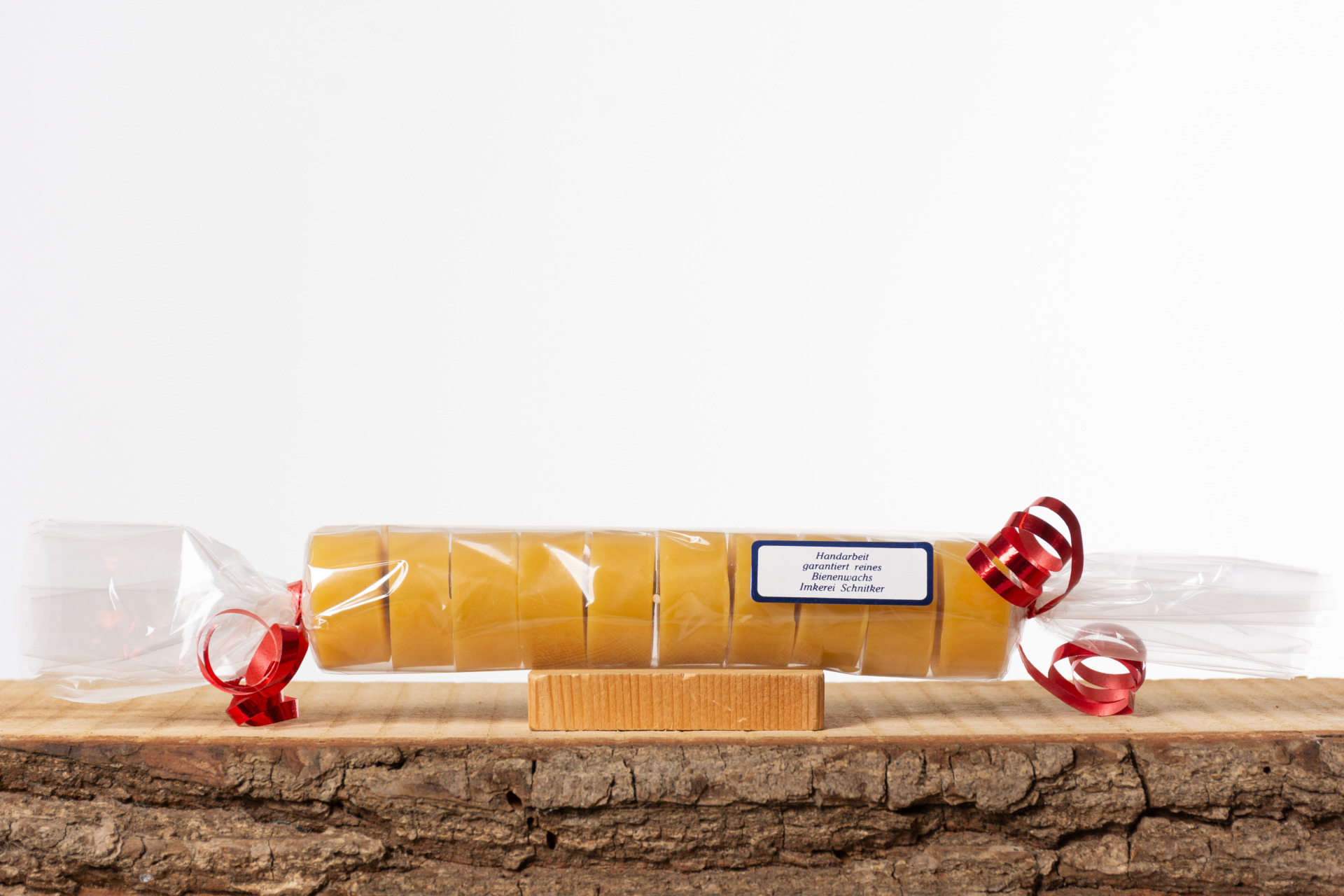 Teelichte Vorteilsset